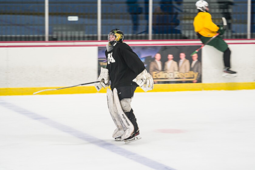 031021.N.RPB.MAYO_HOCKEY.346.jpg