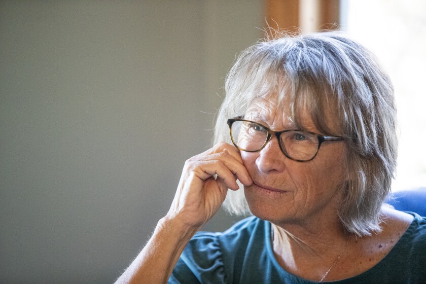 Patty Wetterling 092823 006.jpg