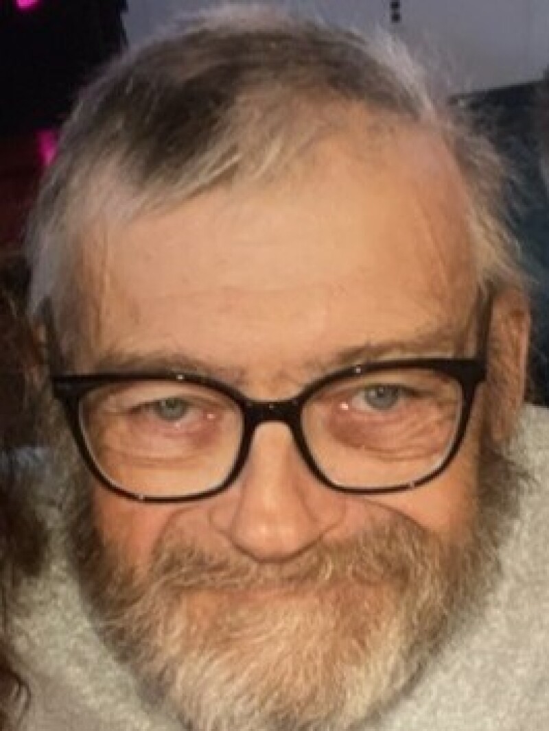 Thomas Chester “Swiz” Zawislak Duluth News Tribune News, weather