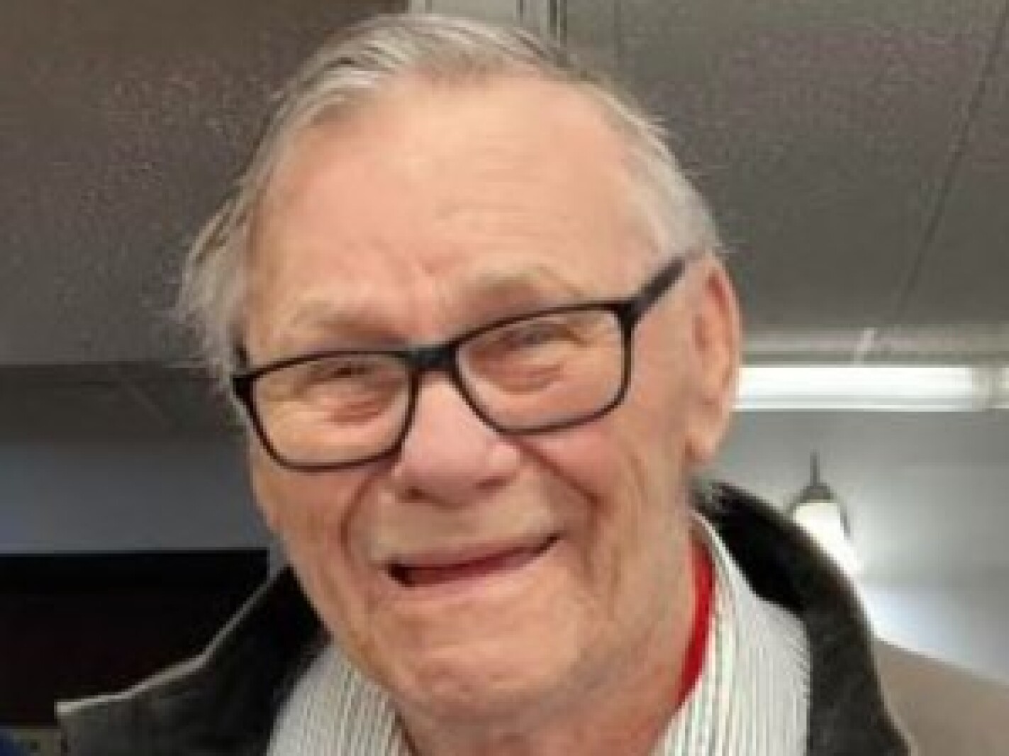Kubat Obituary Post Bulletin Rochester Minnesota news