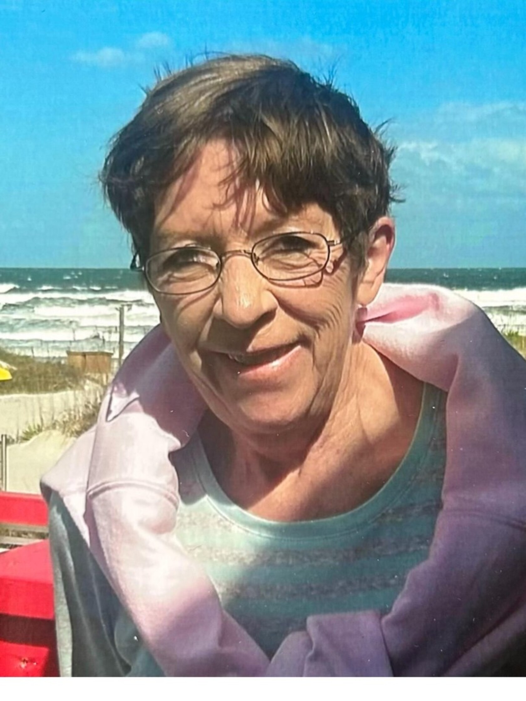 Diane Adele Sullivan Duluth News Tribune News, weather, and sports