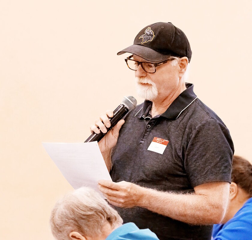 Dave Pearson.jpg
