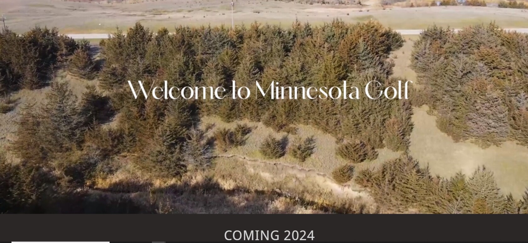 Investors eye northern Kandiyohi County for private, destination golf