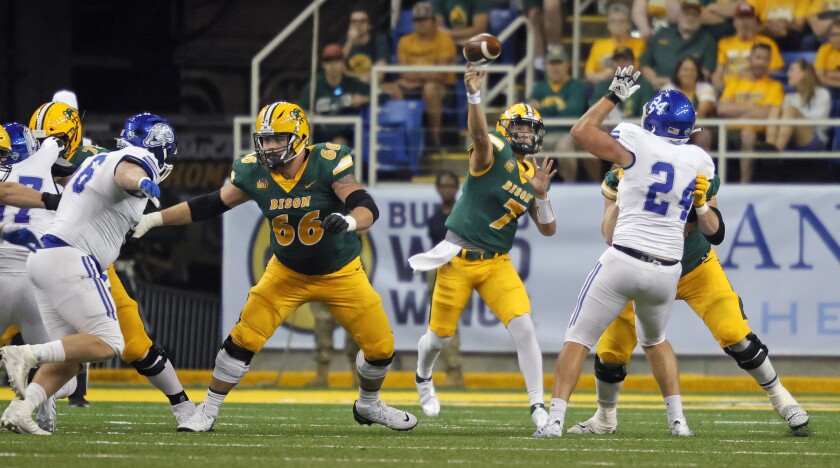 091022.S.FF.NDSUGameDay