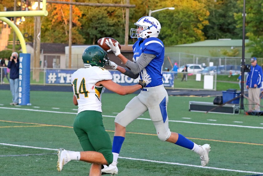 091519.S.BD.BrainerdFootball2.jpg