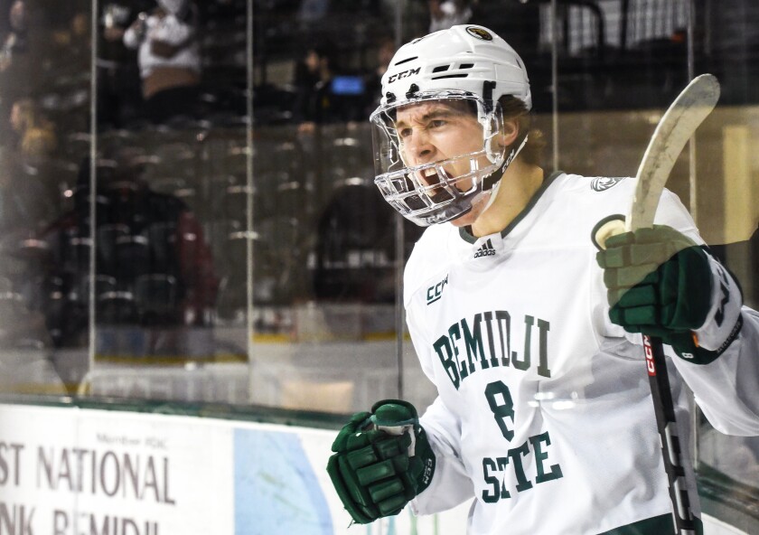022223.S.BP.BSUMHKY2 Adam Flammang.jpg