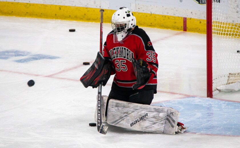 CNP_CLASS_A_QUARTERFINAL_MINNETONKA_VS_ALEXANDRIA-1.jpg