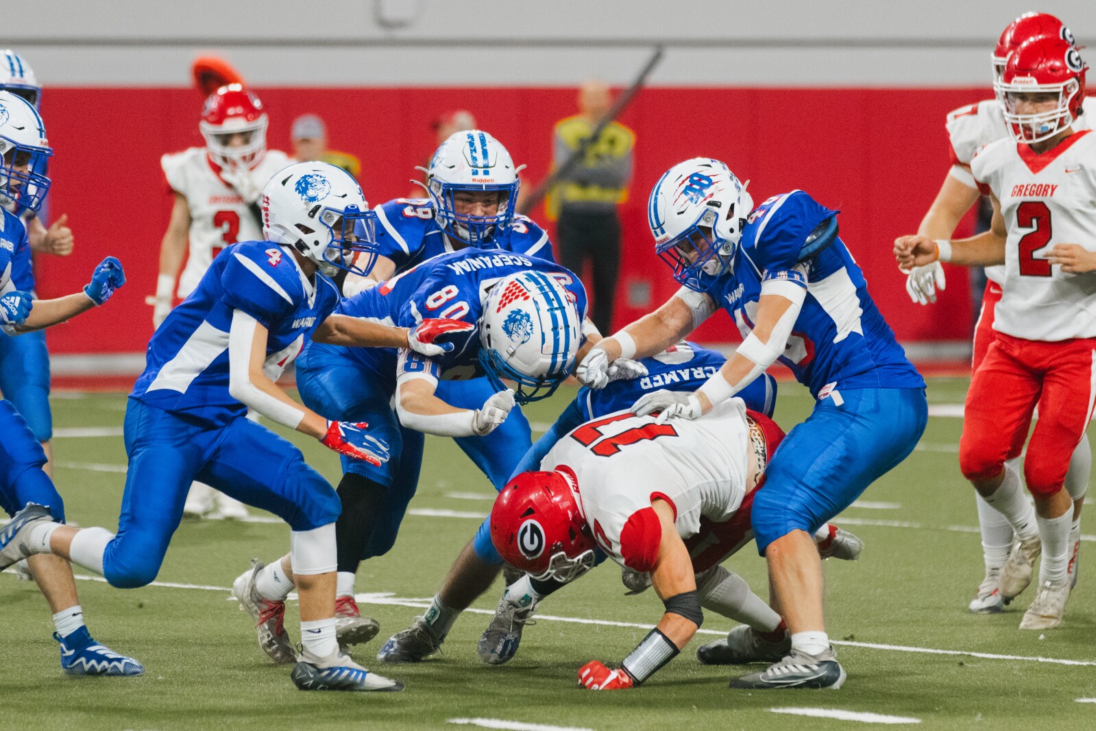 11-10-22PrepFootballGregoryvsWarnerStateChampionship-77.jpg