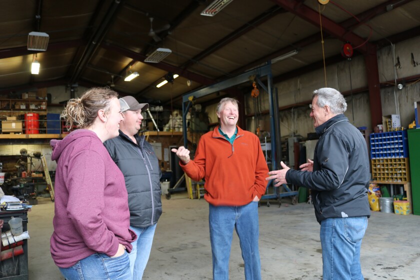 Agweek-May-2019-picture-4976638.jpg