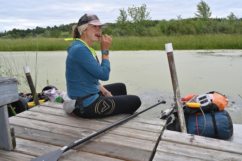 082919.N.BD.RiverPaddler1.jpg