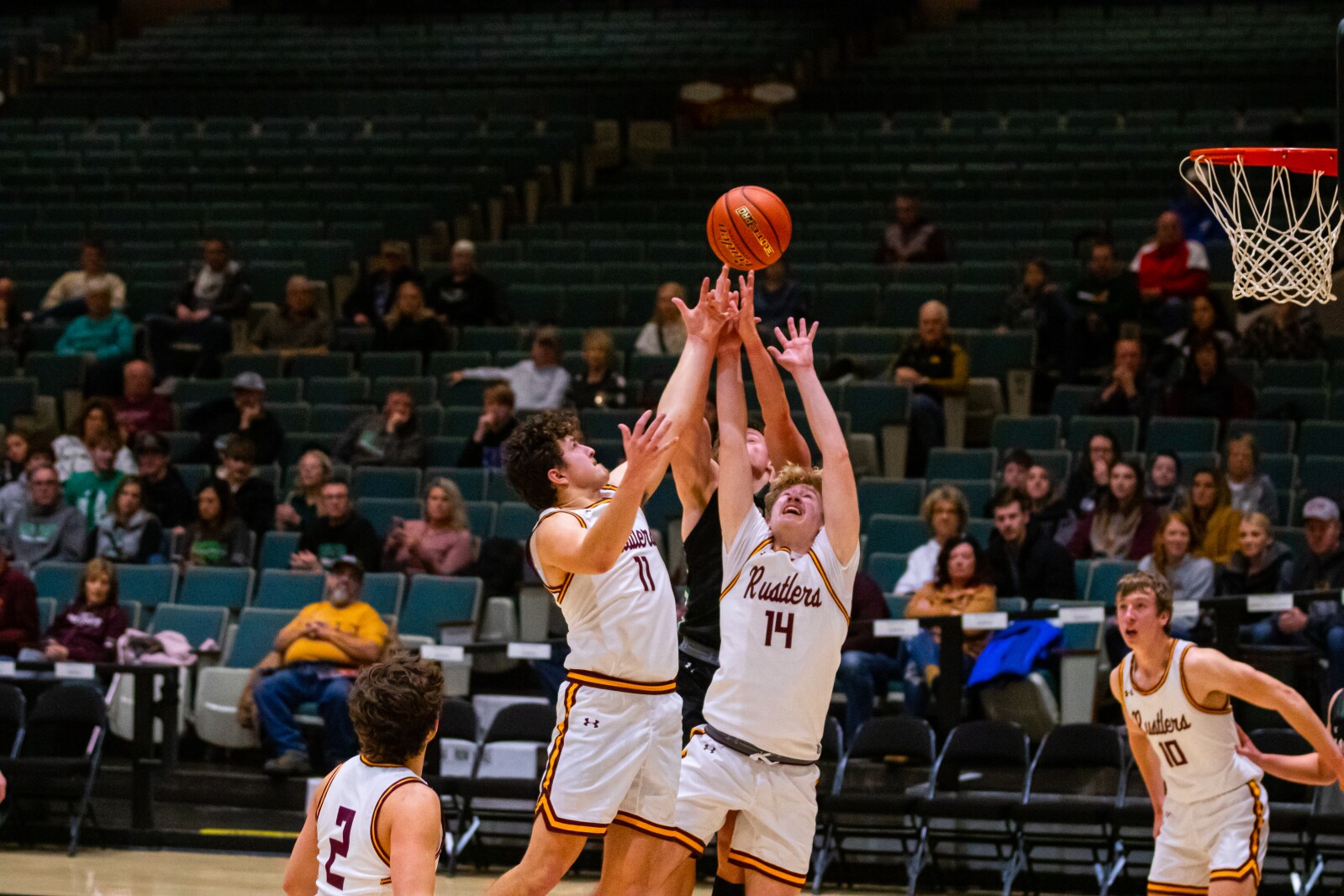 12-28-22HoopCityClassicEthanvsMCM-30.jpg