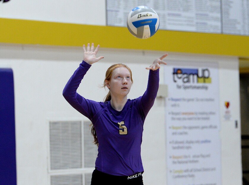 100919.S.WCT.Monte VB-1.jpg