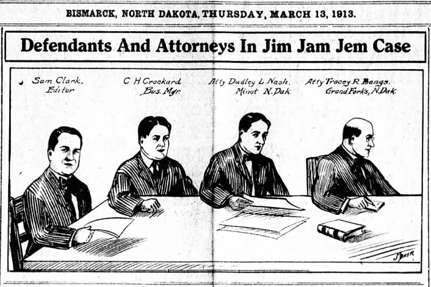 5. 논란과 의문점: 비스마르크 자침설의 진실