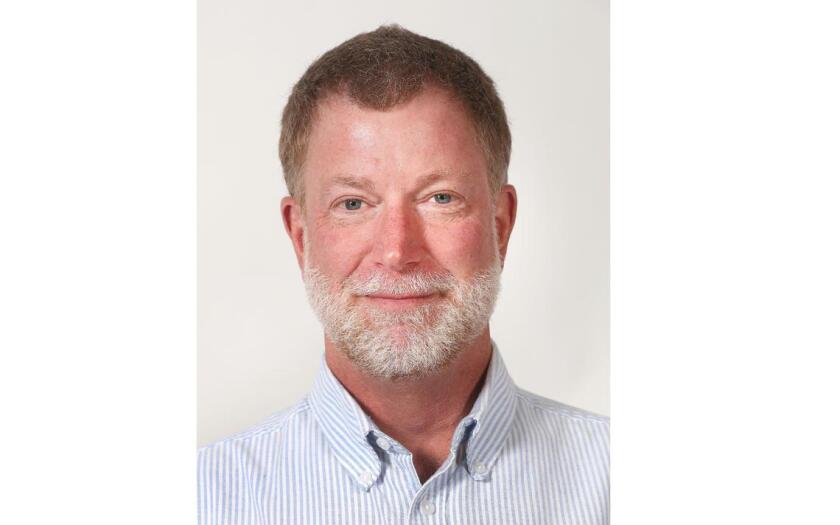 John Myers mug.jpg