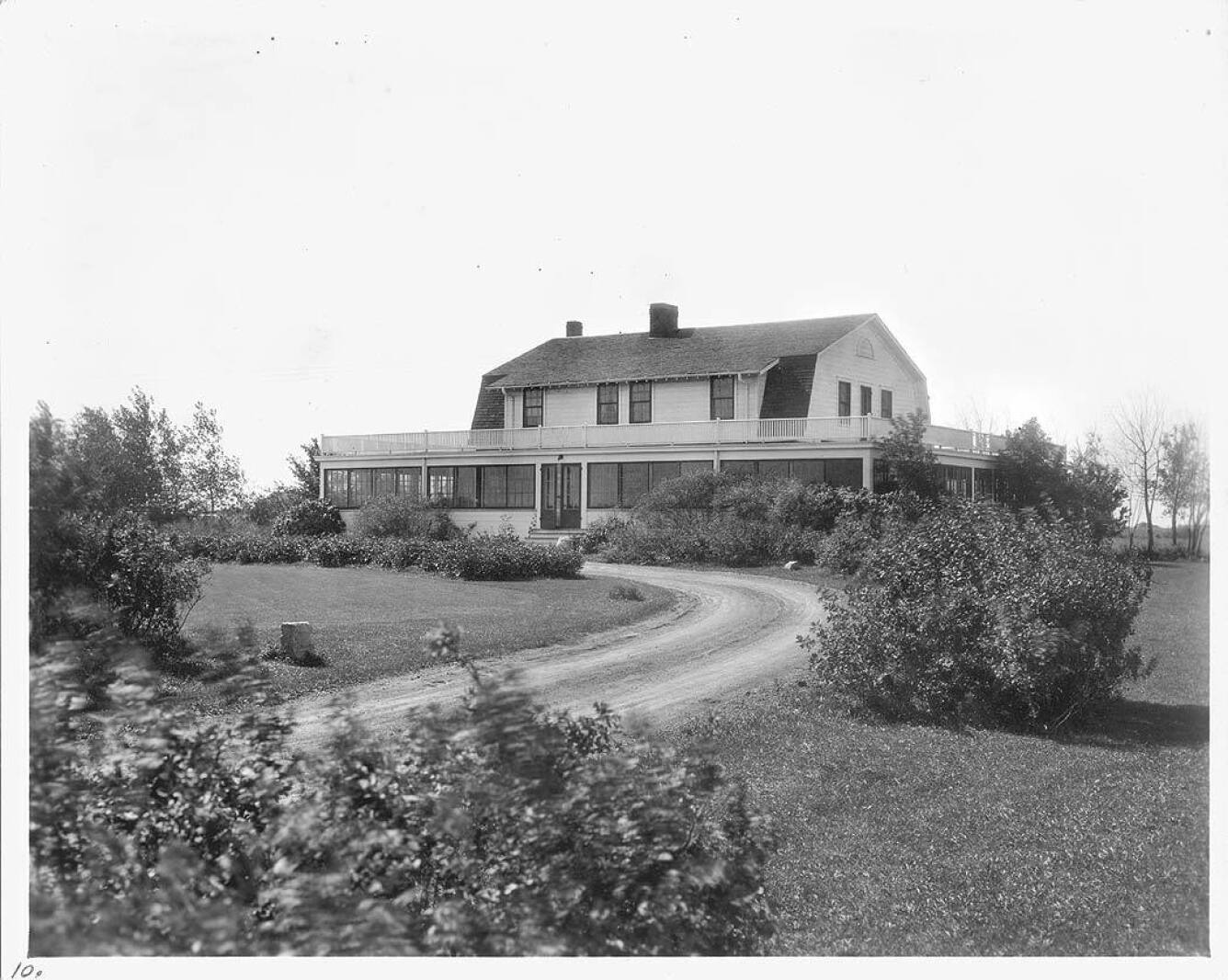 Halgrimson Fargo Country Club Born In Horse and buggy Days InForum halgrimson-fargo-country-club-born-in-horse-and-buggy-days-inforum