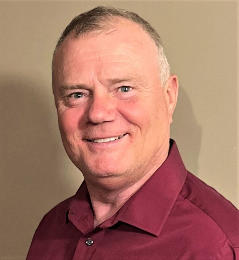 Tim Clements (edited).jpg