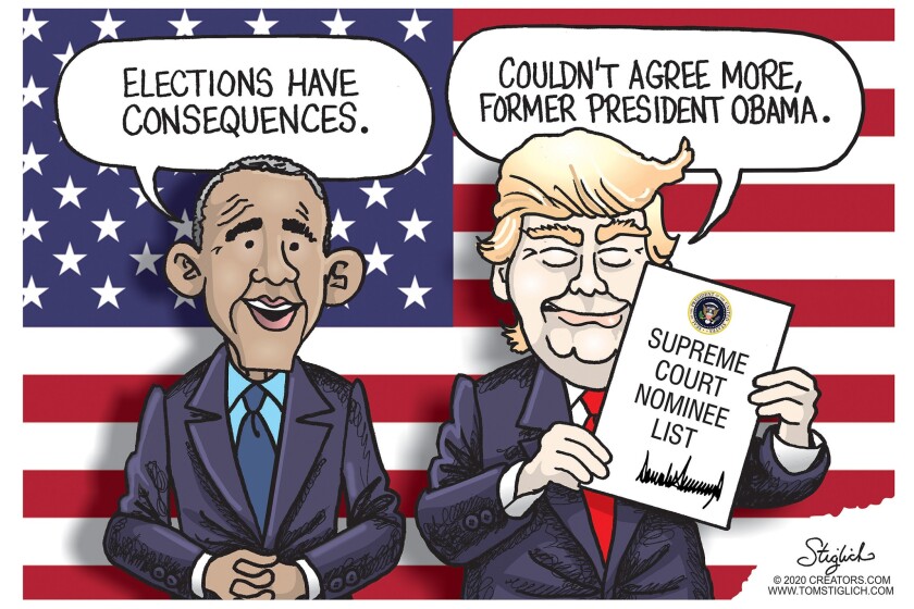 092220.op.wct.toon1.Elections.jpg