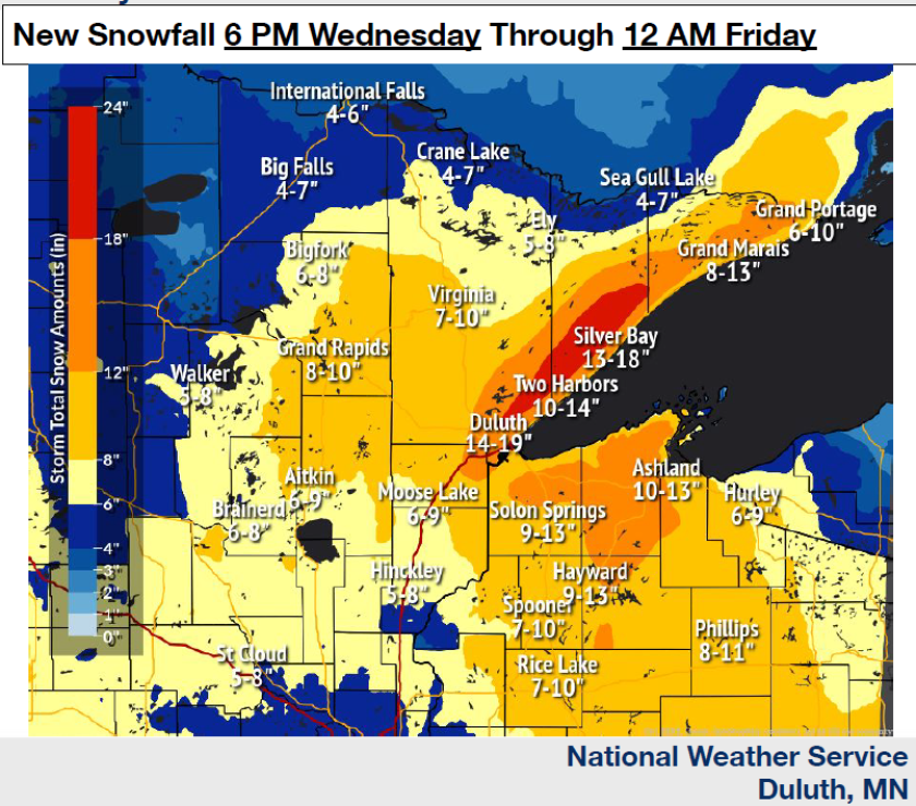 Additional snowfall expected by Thursday, Dec. 15, 2022.png