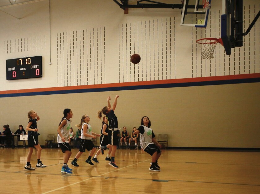 010529.s.ff.landonslight.6.jpg