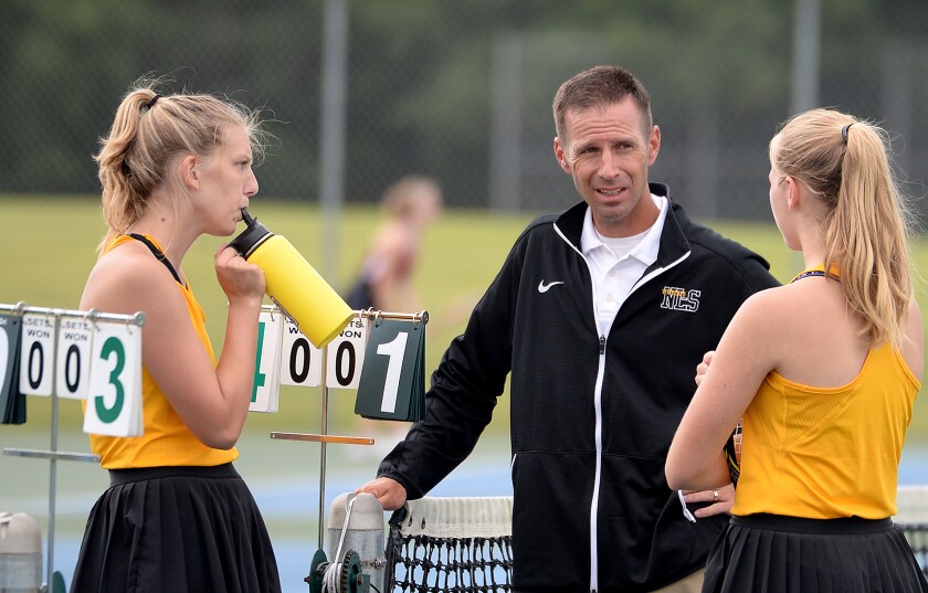090220.S.WCT.NLS Gtennis Schmiesing.jpg