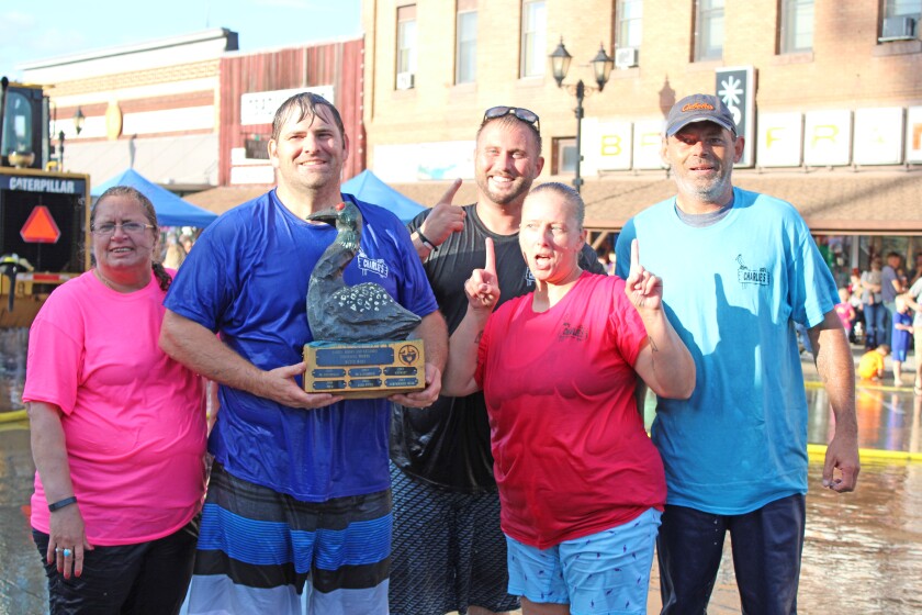 081019.N.PRE.WaterWars2019Champs.jpg