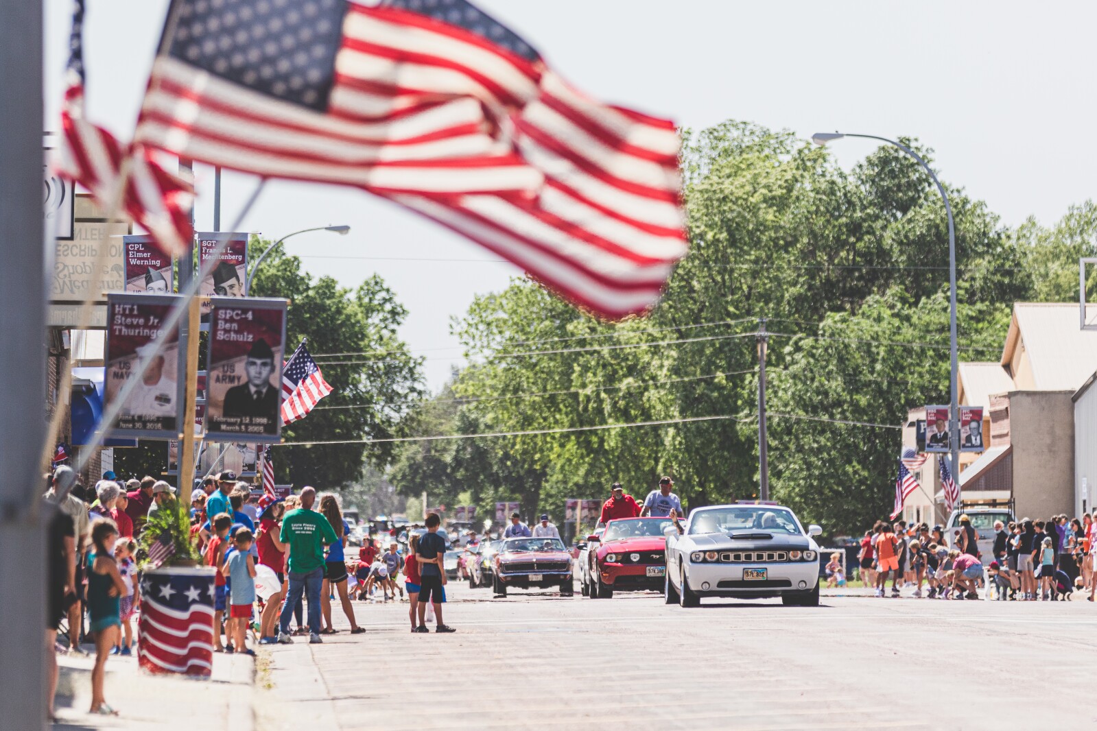 6-29-22ParkstonFreedomParade-13.jpg