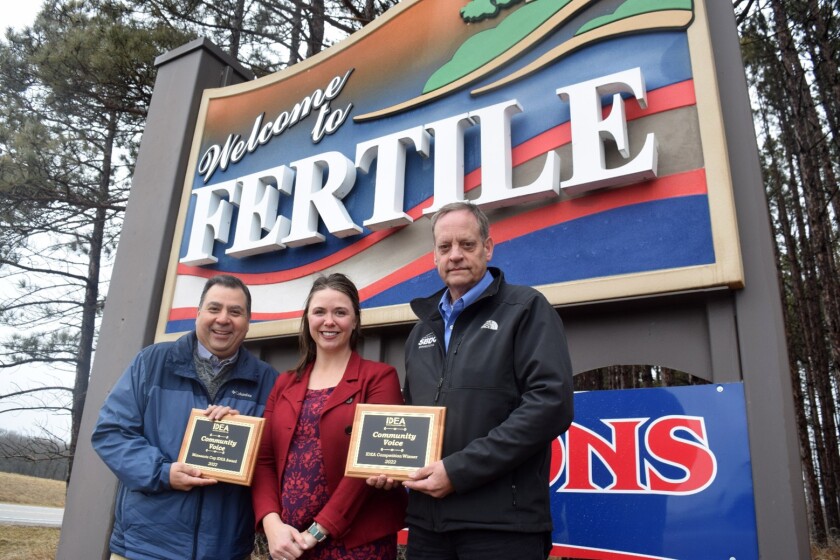 042722.N.BP.IDEACOMPETITION - 3.jpg