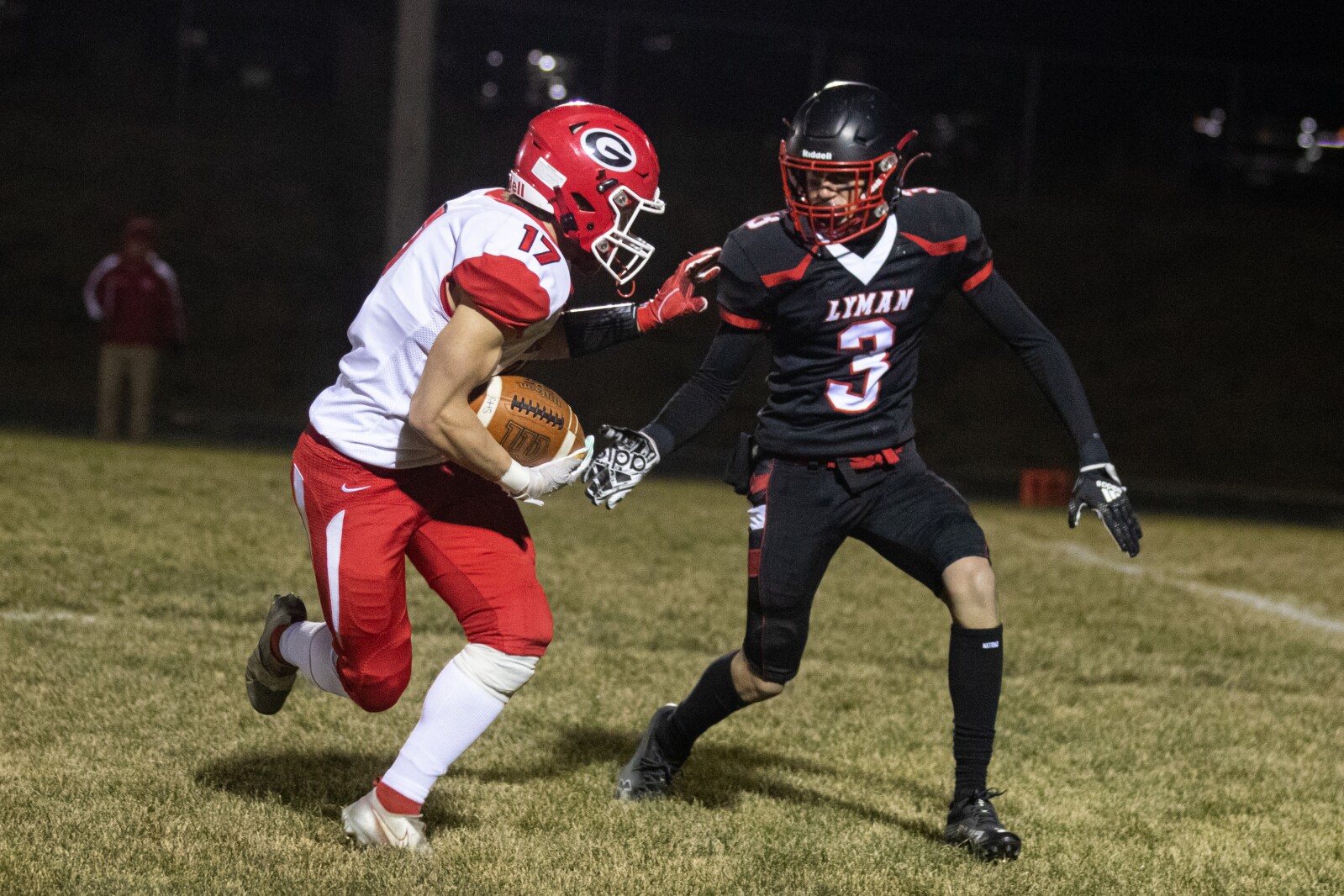 11-4-22PrepSportGergoryvsLyman-20.jpg
