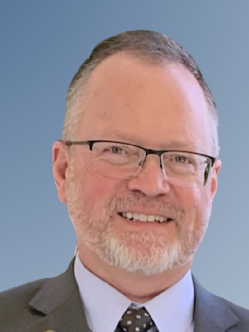 Sanford Joins Cornerstone Bank Board InForum Fargo, Moorhead and