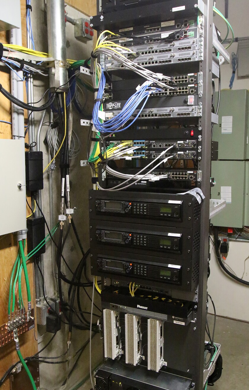 emergency system computers 050621