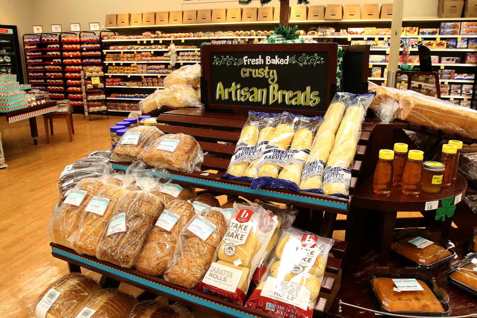 cashwise bakery breads 031022.jpg