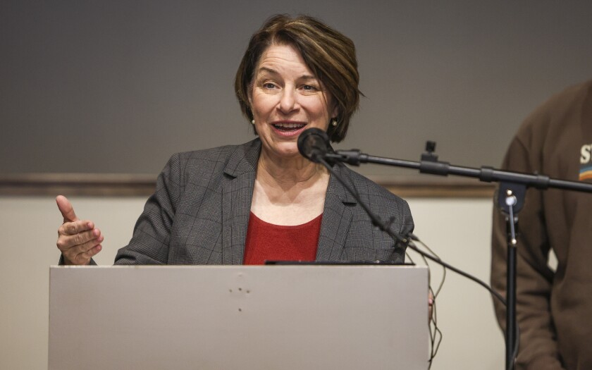 021726.N.FF.KlobucharInMoorhead