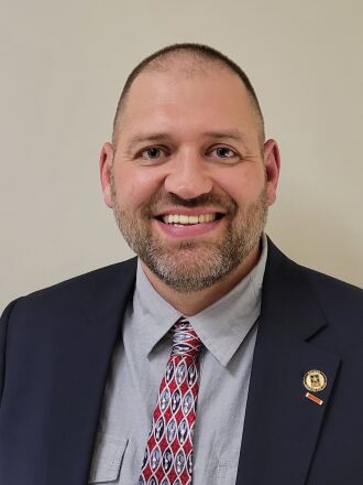 Matt LeBlanc - Morrison County Administrator.jpg