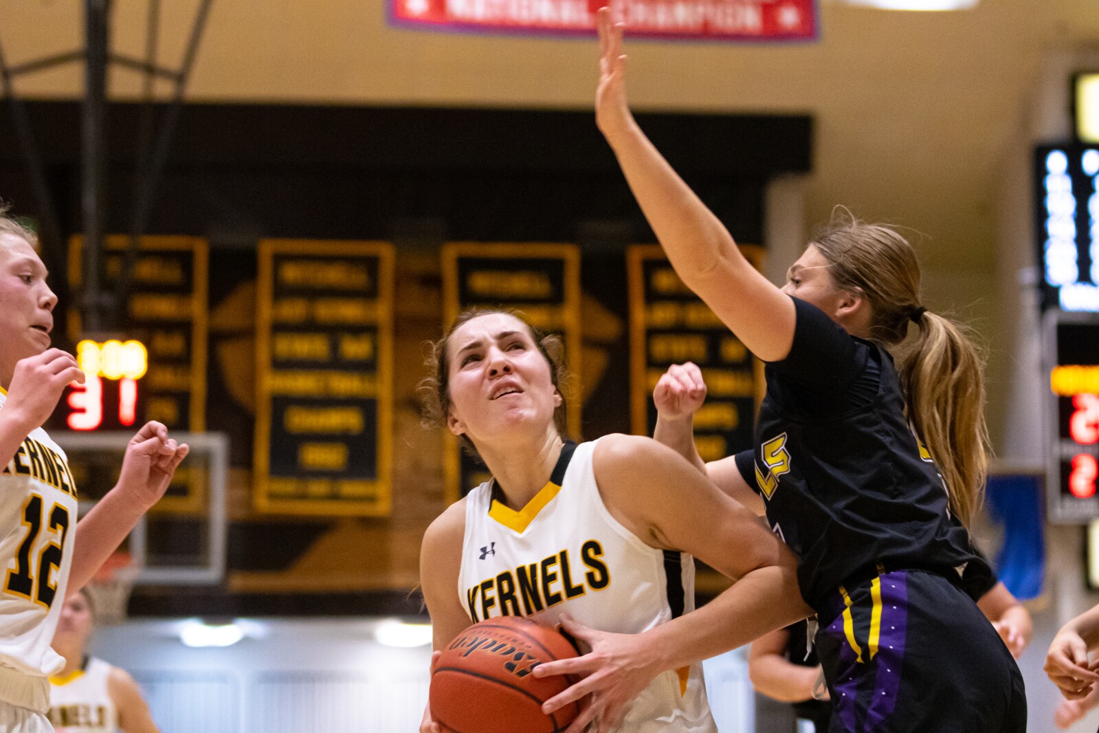 12-28-22HoopCityClassicCampbellCountyvsMitchell-34.jpg