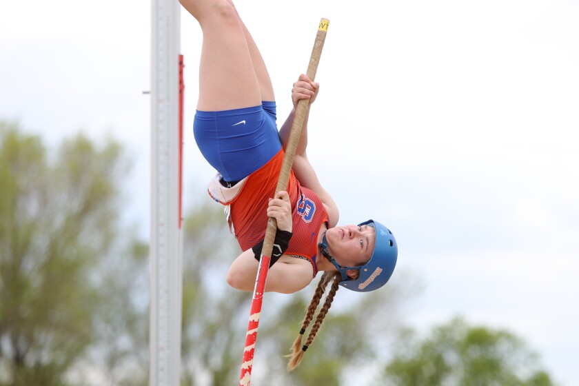 052922.S.FF.NDtrack.Briggs