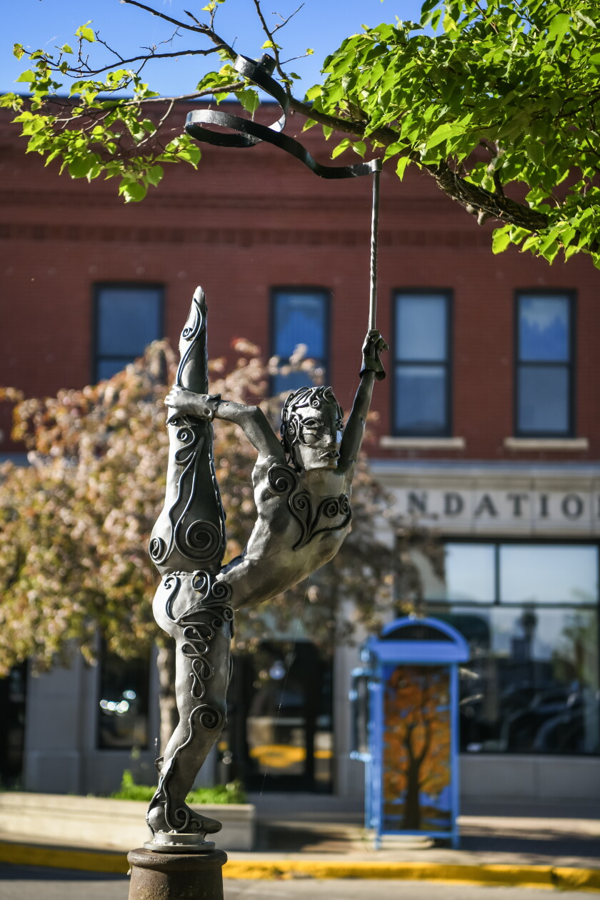 061726.N.BP.SCULPTUREWALK - Alegria.jpg
