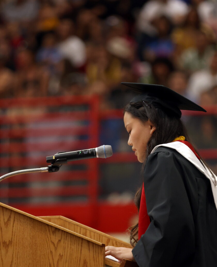Ws Graduation Gallery+Video: Worthington High School graduation 2023 - The Globe ...
