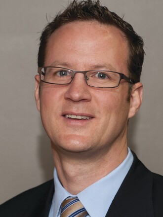 David Chura.jpg