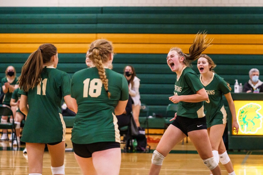 110220.S.RPB.MAYO.AUSTIN.VOLLEY.238.jpg