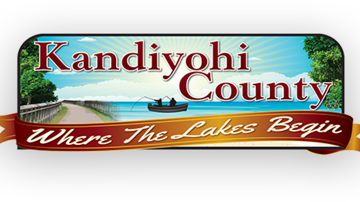 Kandiyohi County approves 2022 tax levy with a 1.5 percent increase - West Central Tribune | News, weather, sports from Willmar Minnesota kandiyohi-county-approves-2022-tax-levy-with-a-1-5-percent-increase-west-central-tribune-news-weather-sports-from-willmar-minnesota