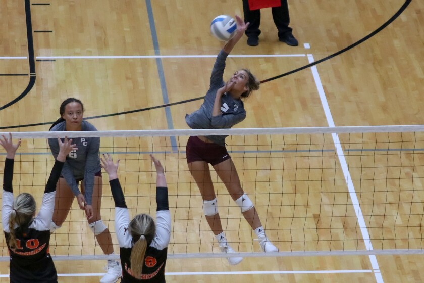 111121.S.DR.PGVOLLEYBALL29.jpg