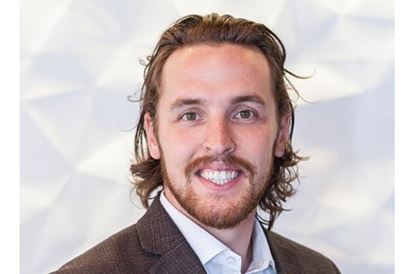 Mark Laverty.jpg