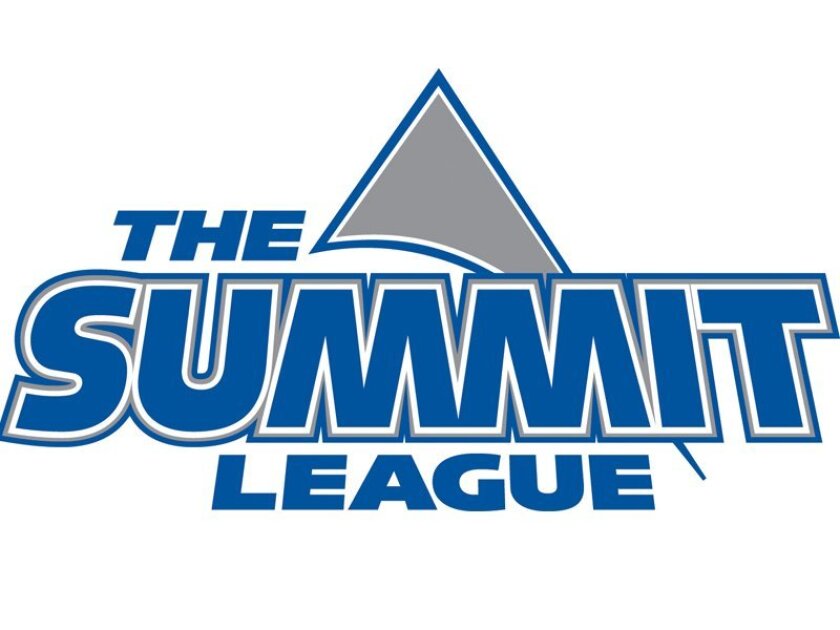 3110981+summitleague.jpg