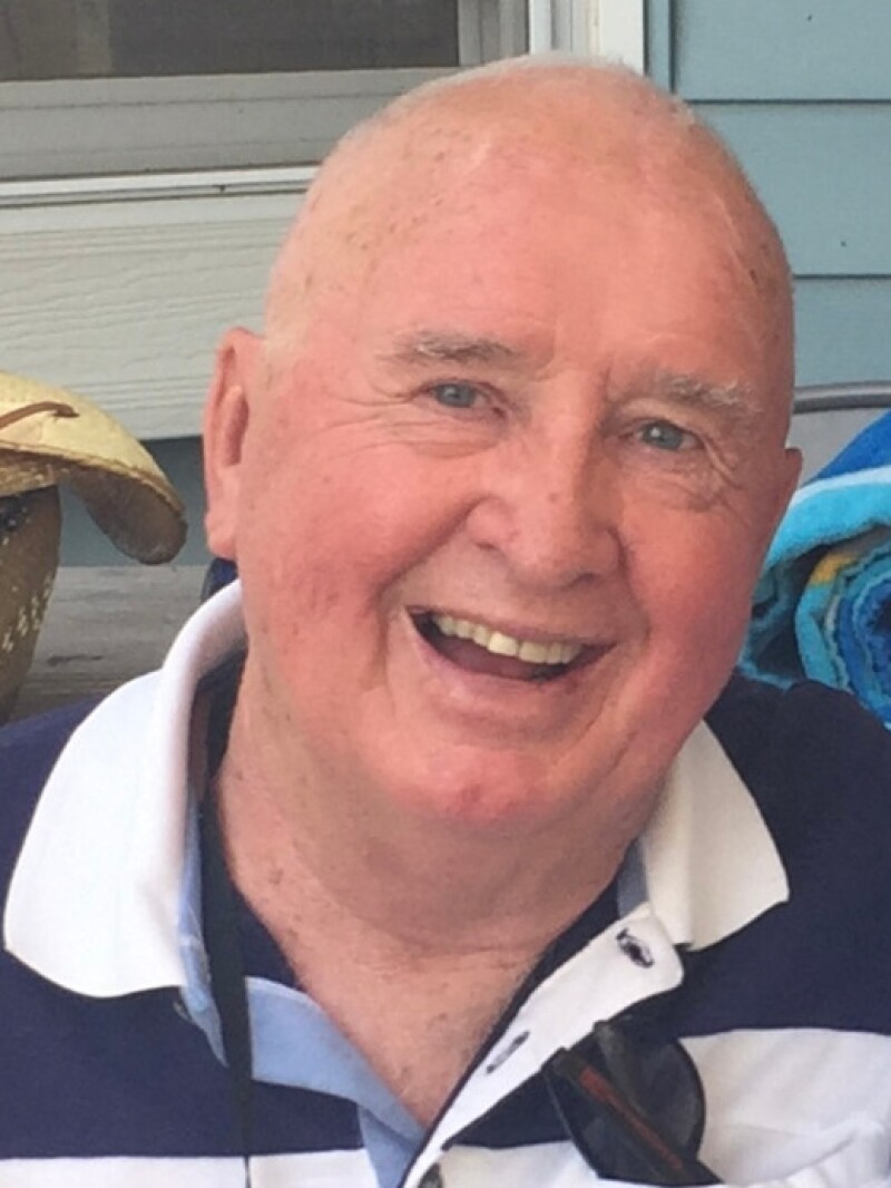 Leroy Jack Larsen Duluth News Tribune News, weather, and sports