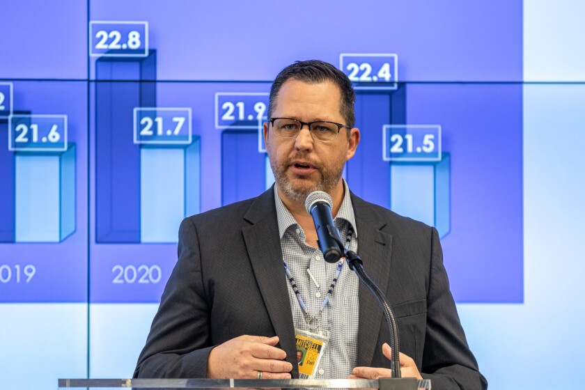 2-9-23StateOfTheSchools-1.jpg