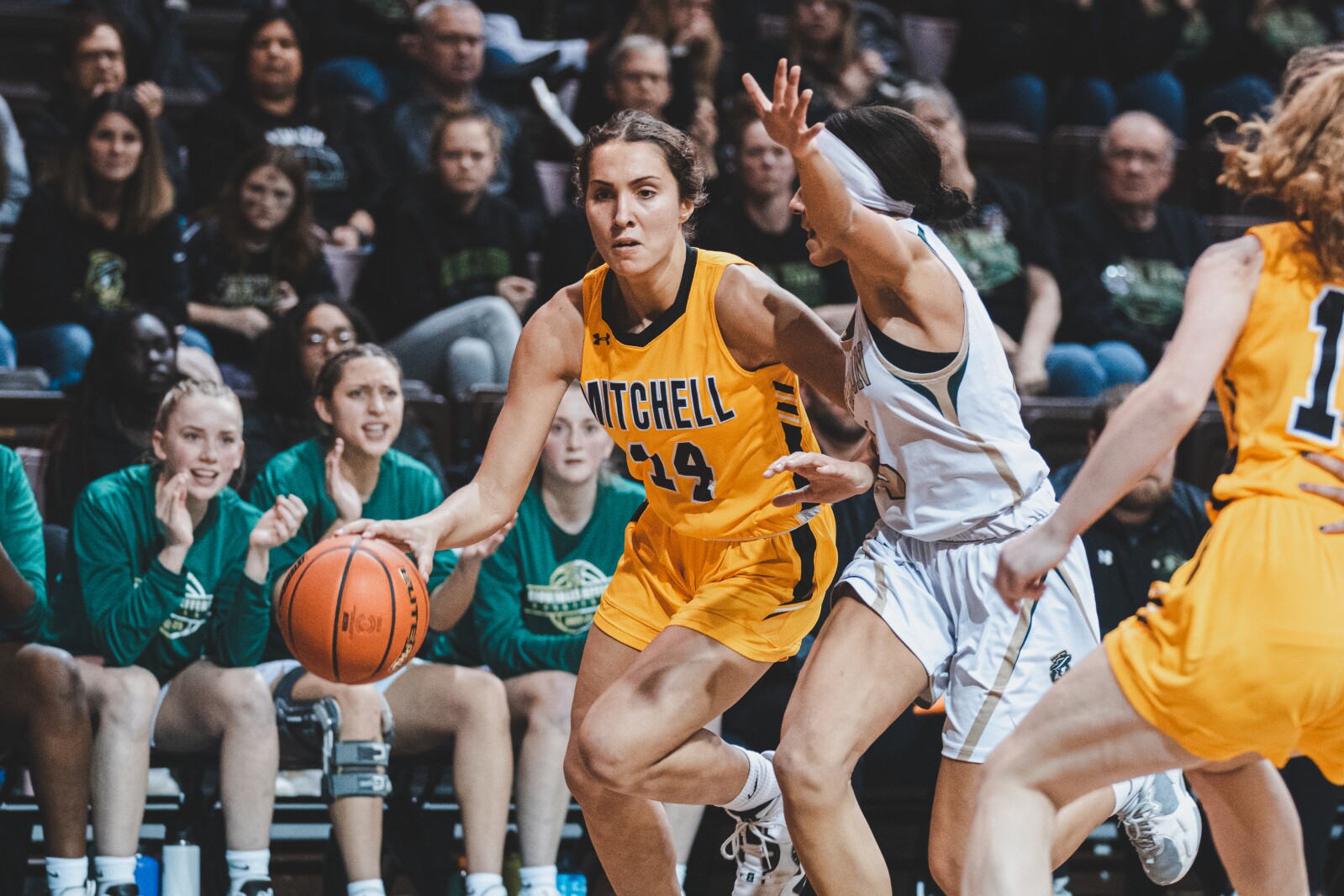 3-9-23StateSFJvsKernels-5.jpg