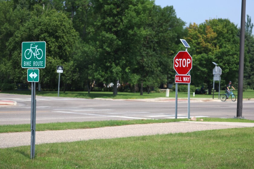 080125.N.FF.MoorheadCrashBrief1.jpg