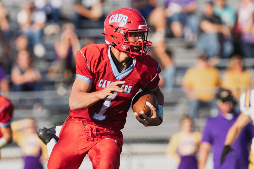 9-16-22PrepFootballStanleyCountyvsBonHomme-42.jpg