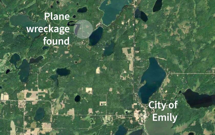 082922-plane-crash-emily.jpg