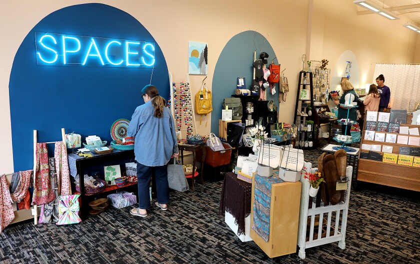072321.n.st.Spaces2.jpg